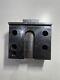 Bolt-on Block Od Turning Tool Holder With Blocks Brother Industries Heavy Duty