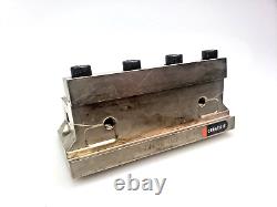 Ceratizit SBN 16-32KS-E Split Clamping Block For Indexable Grooving Blades