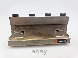 Ceratizit SBN 16-32KS-E Split Clamping Block For Indexable Grooving Blades