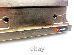 Ceratizit SBN 16-32KS-E Split Clamping Block For Indexable Grooving Blades