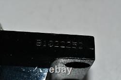 Doosan B1022252 Tool Holder 1-1/4'' Indexable tool Block Holder