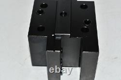 Doosan B1062251 Tool Block Holder 1-1/4'