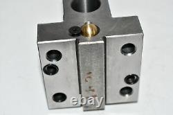 Doosan B1422251 Drill Block Tool Holder 1'' Bore