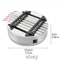 Jewelry Engraving Block Tool Professional Attachment Ring Holder DIY Jewelry