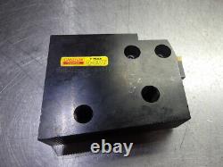 Sandvik Grooving/Parting Tool Block MS-R151.2-10531 (LOC1258B)