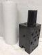 Unbranded Cnc Od Turret Tool Holder Block Square Double A. 1165.4912 A20040076402